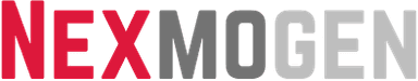 Nexmogen