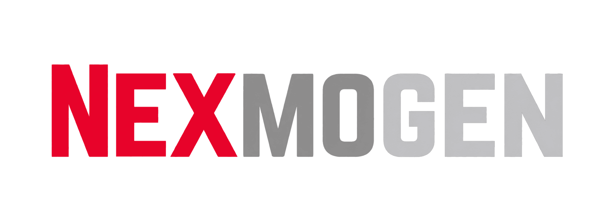 Nexmogen